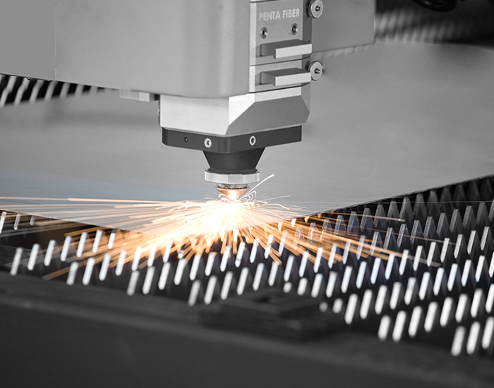 協同創新和行業引領！